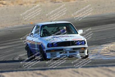 media/Nov-23-2024-Nasa (Sat) [[59fad93144]]/Race Group B/Race Set 2/